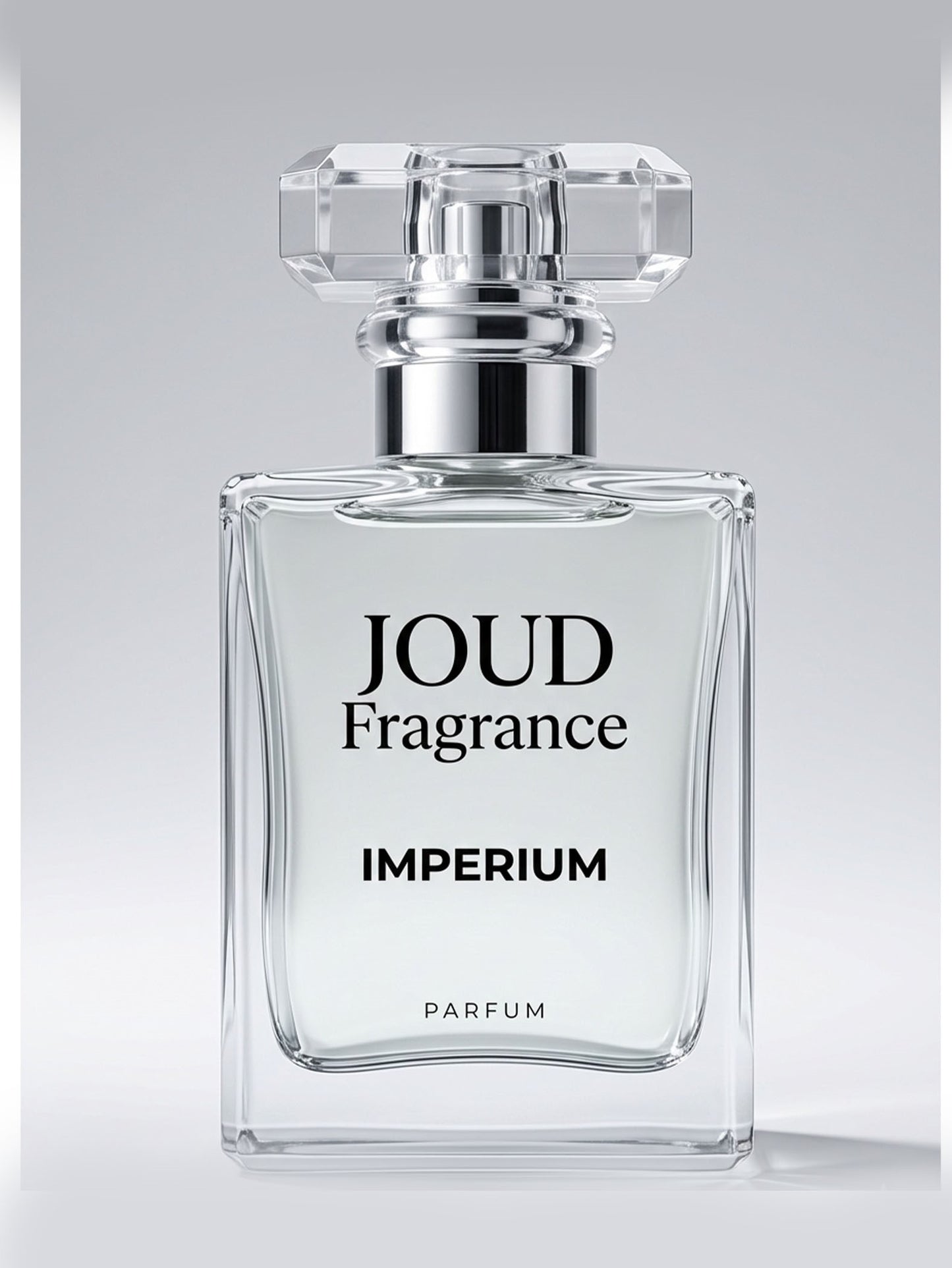 IMPERIUM - Inspired By Creed Aventus
